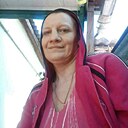 Знакомства: Татьяна, 47 лет, Липецк