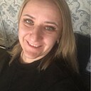 Знакомства: Татьяна, 42 года, Ачинск
