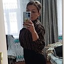 Знакомства: Zarа, 39 лет, Астрахань