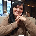 Знакомства: Nadiya, 52 года, Трускавец