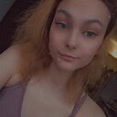 Знакомства: Оксана, 18 лет, Красноярск