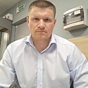 Знакомства: Юра, 37 лет, Солигорск