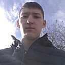 Знакомства: Руслан, 26 лет, Нефтеюганск