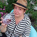 Знакомства: Мария, 50 лет, Тосно