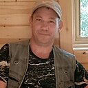 Знакомства: Евгений, 45 лет, Вологда