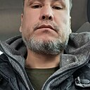 Знакомства: Эльдар, 44 года, Красногвардейское