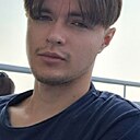 Знакомства: Артём, 21 год, Витебск