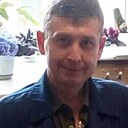 Знакомства: Дмитрий, 42 года, Ноябрьск