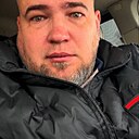Знакомства: Евгений, 41 год, Самара