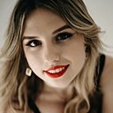 Знакомства: Екатерина, 27 лет, Ярославль