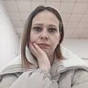 Знакомства: Екатерина, 35 лет, Чита
