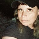 Знакомства: Белла, 30 лет, Курчатов