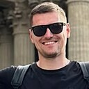 Знакомства: Дима, 25 лет, Витебск