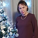 Знакомства: Надежда, 42 года, Череповец