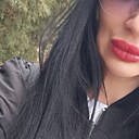 Знакомства: Есения, 30 лет, Прохладный