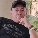 Знакомства: Сергей, 40 лет, Городец