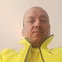 Знакомства: Kholiyar, 43 года, Клайпеда
