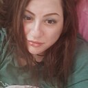 Знакомства: Светлана, 28 лет, Курск