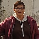 Знакомства: Світлана, 53 года, Киев