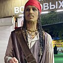 Знакомства: Хабиб, 33 года, Новотроицк