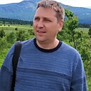 Знакомства: Сергей, 41 год, Новосибирск