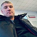 Знакомства: Александр, 41 год, Архангельск