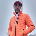 Знакомства: Николай, 45 лет, Лодзь