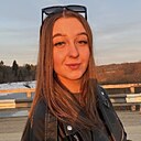 Знакомства: Анжела, 27 лет, Киров