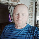 Знакомства: Александр, 46 лет, Тюмень