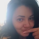 Знакомства: Анна, 34 года, Луганск