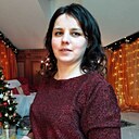Знакомства: Елена, 39 лет, Иваново