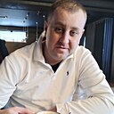Знакомства: Артем, 38 лет, Заполярный