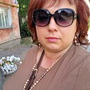 Знакомства: Катерина, 44 года, Приволжск