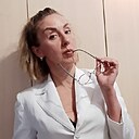 Знакомства: Галина, 48 лет, Астрахань