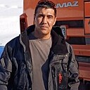 Знакомства: Алексей, 42 года, Петропавловск-Камчатский