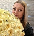 Знакомства: Как Всказке, 35 лет, Новочеркасск