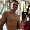 Знакомства: Дмитрий, 40 лет, Жлобин