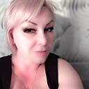 Знакомства: Елена, 45 лет, Лиски