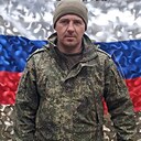 Знакомства: Вася, 36 лет, Шахты