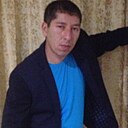 Знакомства: Коля, 34 года, Смоленск