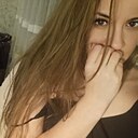 Знакомства: Тюта, 31 год, Кострома