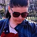 Знакомства: Наталья, 33 года, Николаев