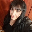 Знакомства: Елена, 40 лет, Белебей