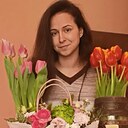 Знакомства: Эсма, 27 лет, Белгород