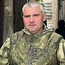 Знакомства: Геннадий, 54 года, Набережные Челны