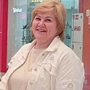 Знакомства: Ольга, 59 лет, Омск