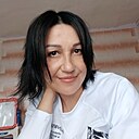Знакомства: Кристина, 42 года, Валуйки