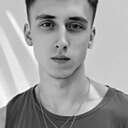 Знакомства: Sailes, 26 лет, Ошмяны