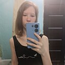 Знакомства: Анастасия, 20 лет, Ликино-Дулево