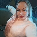 Знакомства: Верунчик, 47 лет, Самара